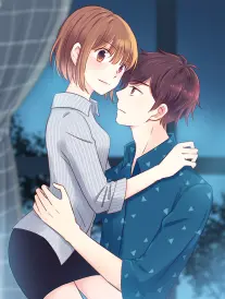 山海快递局在线漫画玄幻搞笑作品封面