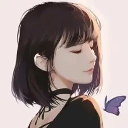 读者深海鱼头像